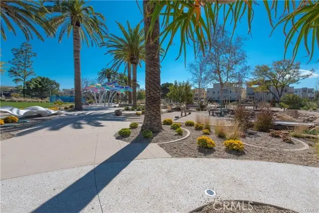 156 Follyhatch, Irvine, CA 92618 - #3