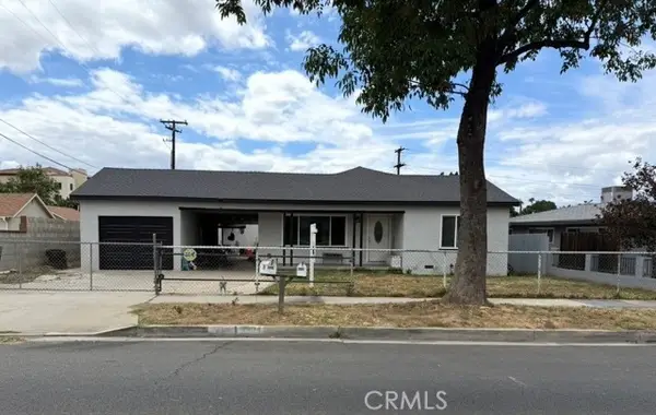 3904 Monroe, Riverside, CA 92504