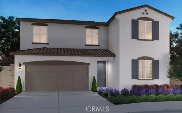11413 Faldo Street, Beaumont, CA 92223
