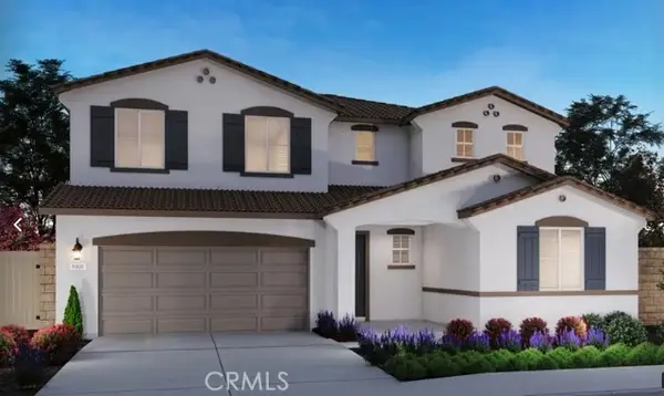 35048 Ouimet Way, Beaumont, CA 92223