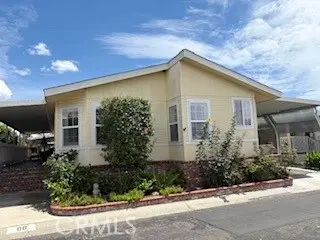 14851 Jeffrey Road  #88, Irvine, CA 92618 - #1