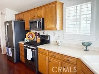 14851 Jeffrey Road  #88, Irvine, CA 92618 - #2