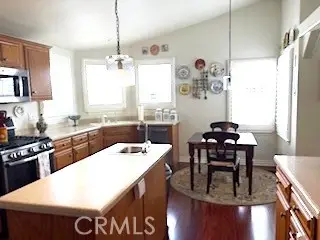 14851 Jeffrey Road  #88, Irvine, CA 92618 - #3