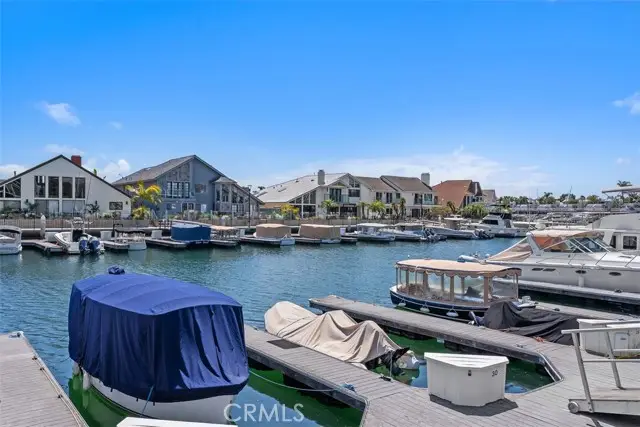 3516 Windspun, Huntington Beach, CA 92649 - #1