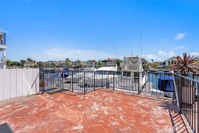 3516 Windspun, Huntington Beach, CA 92649 - #3