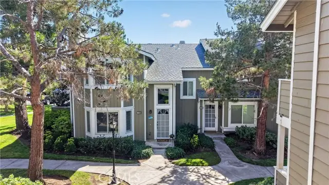 198 Monroe, Irvine, CA 92620 - #3