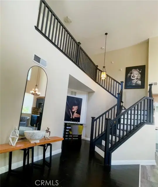 32566 Hupa, Temecula, CA 92592