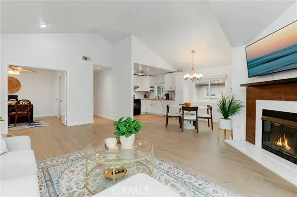 11305 Avenida de los Lobos  #C, San Diego, CA 92127
