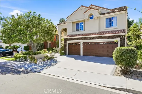 16 Altezza, Mission Viejo, CA 92692