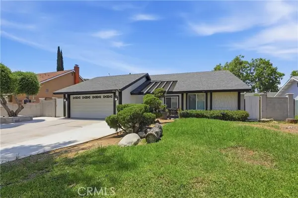 3906 New Haven Drive, Riverside, CA 92505