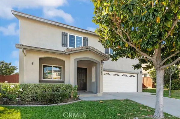 42075 Dunes Court, Temecula, CA 92591