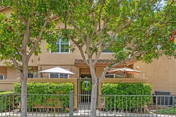 4 Destiny, Aliso Viejo, CA 92656