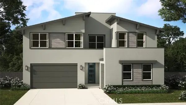16034 Butterfly Drive, Fontana, CA 92336