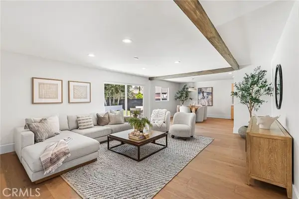 4922 Torida Way, Yorba Linda, CA 92886