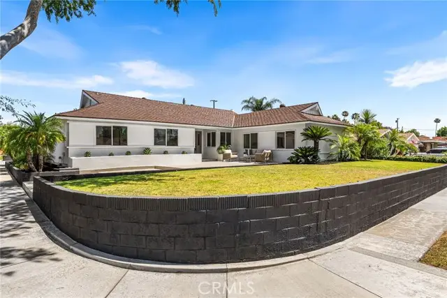 4922 Torida Way, Yorba Linda, CA 92886 - #3