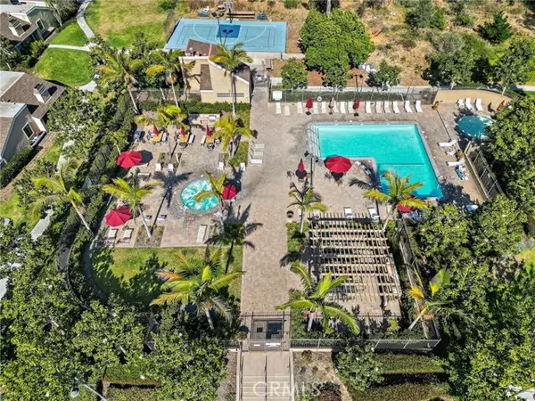 7 Big Dipper Court, Newport Beach, CA 92663