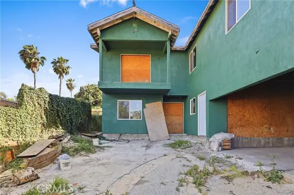 3946 6th Street, Los Angeles, CA 90023