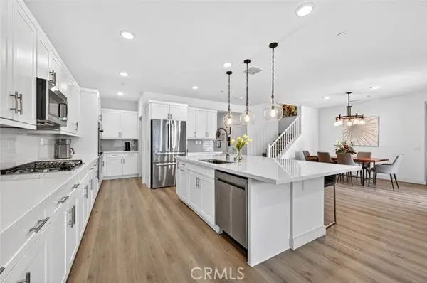 2655 Penelope Lane, Ontario, CA 91762