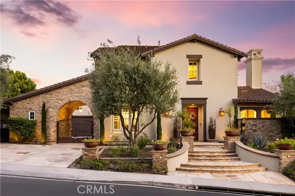 27402 Paseo Boveda, San Juan Capistrano, CA 92675