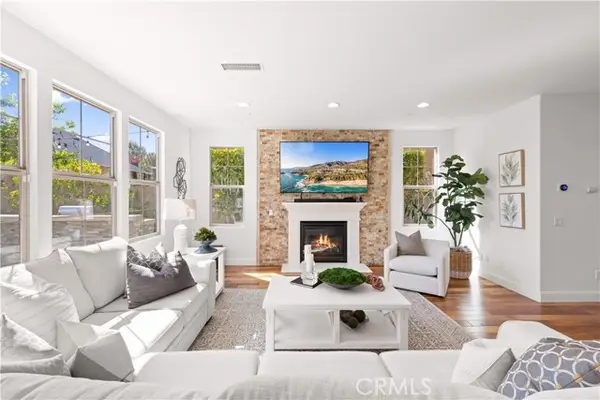 117 Bumblebee, Irvine, CA 92618