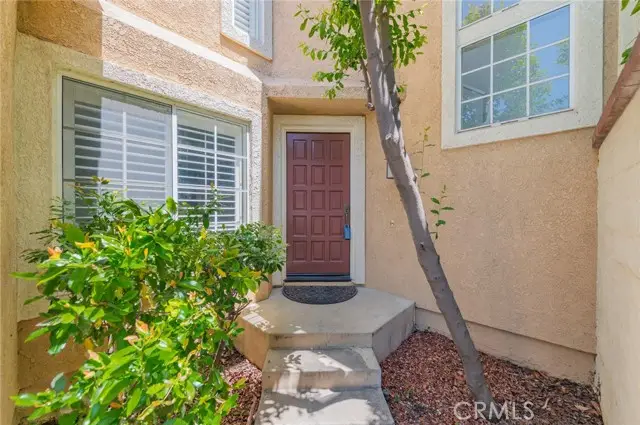 13410 Via Alicante, Tustin, CA 92782 - #2