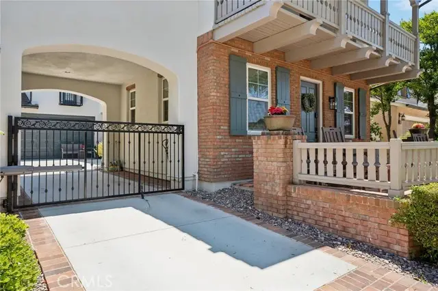 222 Vintage, Irvine, CA 92620 - #2