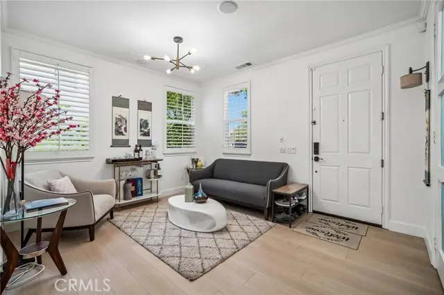 222 Vintage, Irvine, CA 92620 - #3