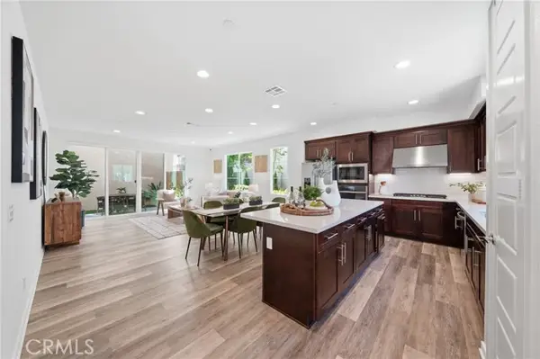 560 Cultivate, Irvine, CA 92618