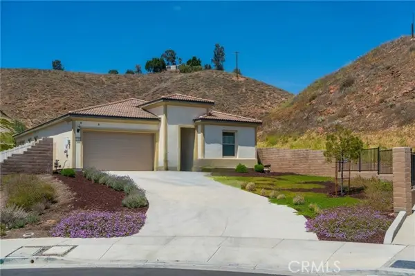 11986 Sagecrest Court, Corona, CA 92883