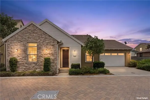 28 Ocaso Street, Ladera Ranch, CA 92694