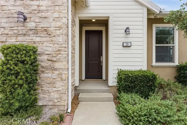 28 Ocaso Street, Ladera Ranch, CA 92694 - #2