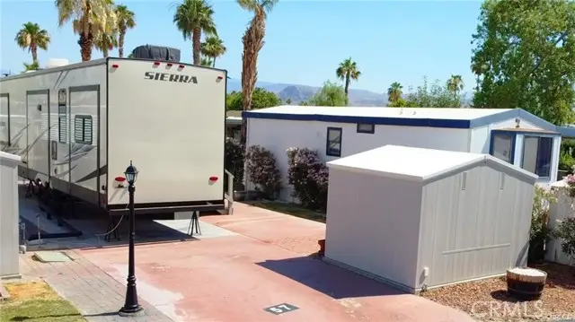 69801 Ramon, Cathedral City, CA 92234 - #1