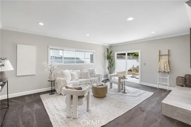 9618 Dewey, Garden Grove, CA 92841 - #3