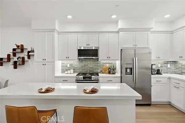 61 Wheelbarrow Road, Ladera Ranch, CA 92694