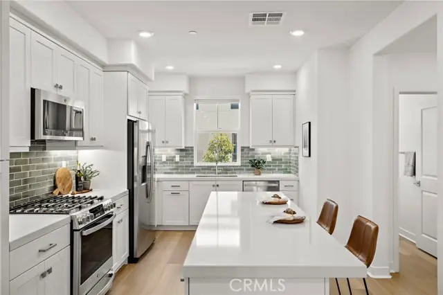 61 Wheelbarrow Road, Ladera Ranch, CA 92694 - #2