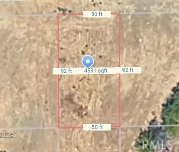 11101 San Jacinto Road, QUAIL VALLEY, CA 92587