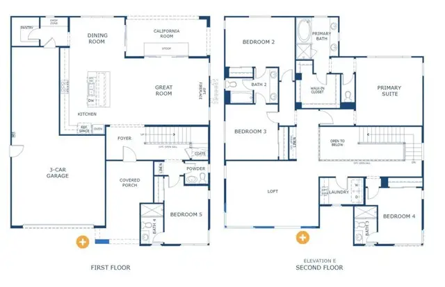 16062 Butterfly Drive, Fontana, CA 92336 - #2
