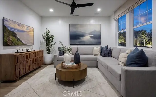3926 E. BUCKNELL PASEO, Ontario, CA 91761 - #2