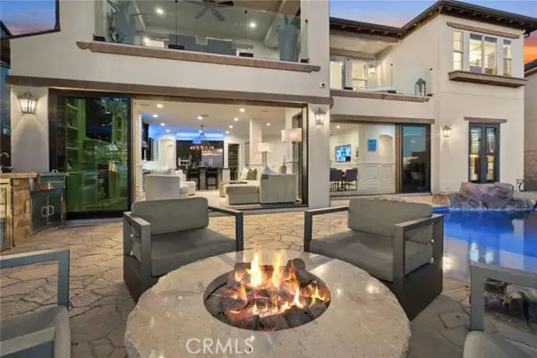 4682 Oceanridge, Huntington Beach, CA 92649