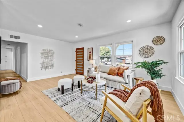 11941 Morgan, Garden Grove, CA 92840 - #1