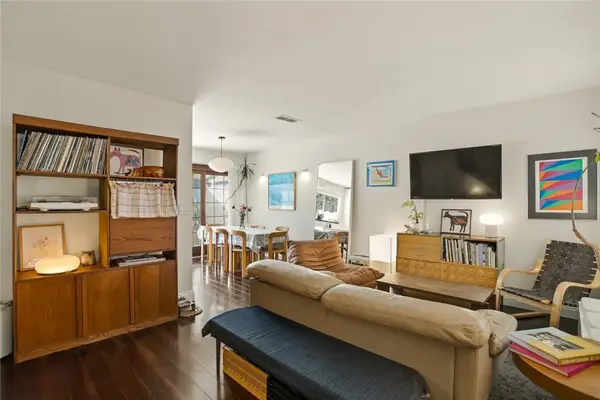 8414 El Arroyo Drive  #46, Huntington Beach, CA 92647