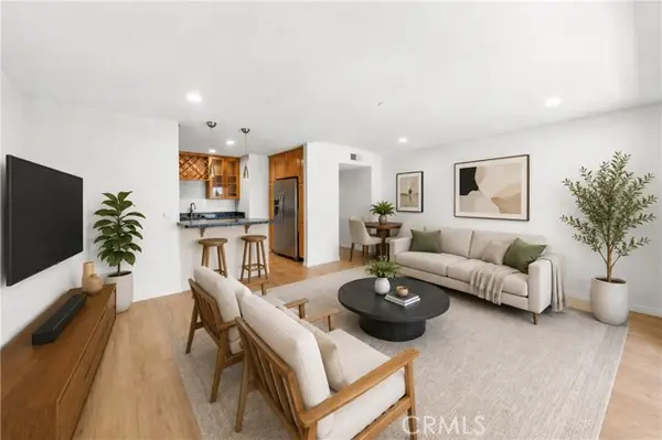 6600 Warner  #94, Huntington Beach, CA 92647