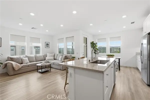 1000 Lasso Way  #301, Ladera Ranch, CA 92694
