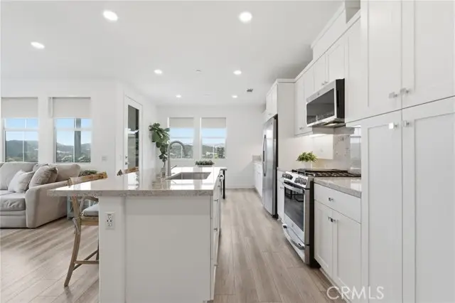 1000 Lasso Way  #301, Ladera Ranch, CA 92694 - #2