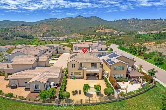 2924 Stable, Escondido, CA 92029 - #2