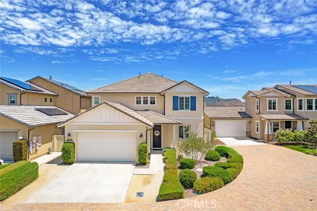 2924 Stable, Escondido, CA 92029 - #3