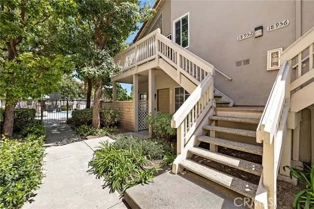 18952 Canyon View, Trabuco Canyon, CA 92679 - #2