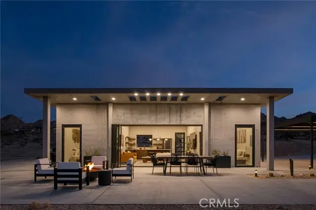 6817 Arizona Avenue, Joshua Tree, CA 92252 - #1