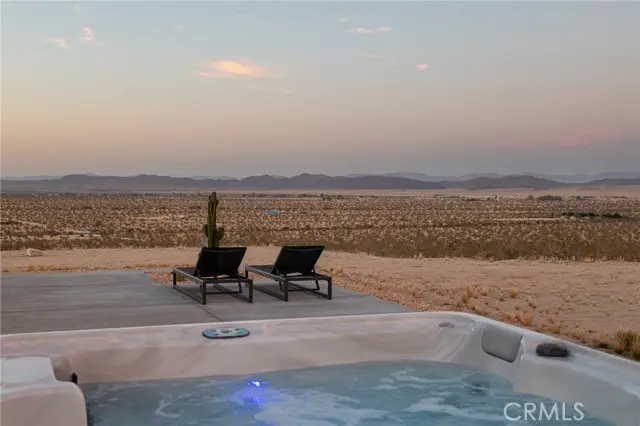 6817 Arizona Avenue, Joshua Tree, CA 92252 - #3