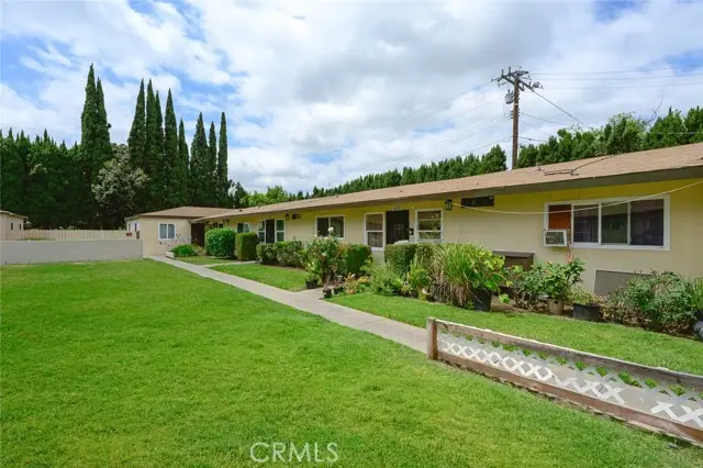 4032 Valencia Drive, Fullerton, CA 92833 - #1